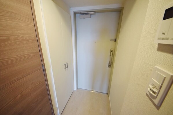 プラウドフラット木場IIの物件内観写真